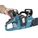 DUC353_det03.jpg MAKITA