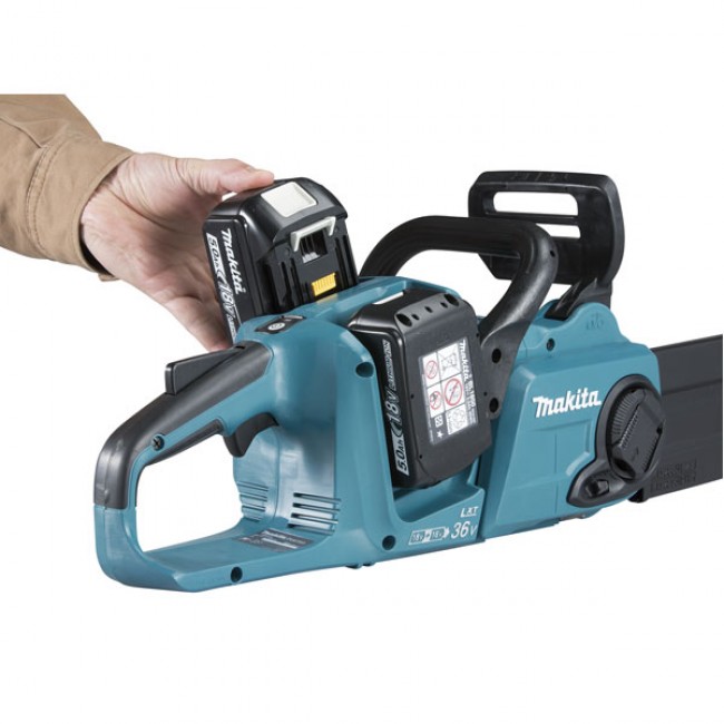 DUC353_det03.jpg MAKITA
