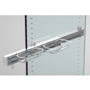 ART.182-SVUOTATASCHE-ESTRAIBILE-scaled.jpg AMBOS