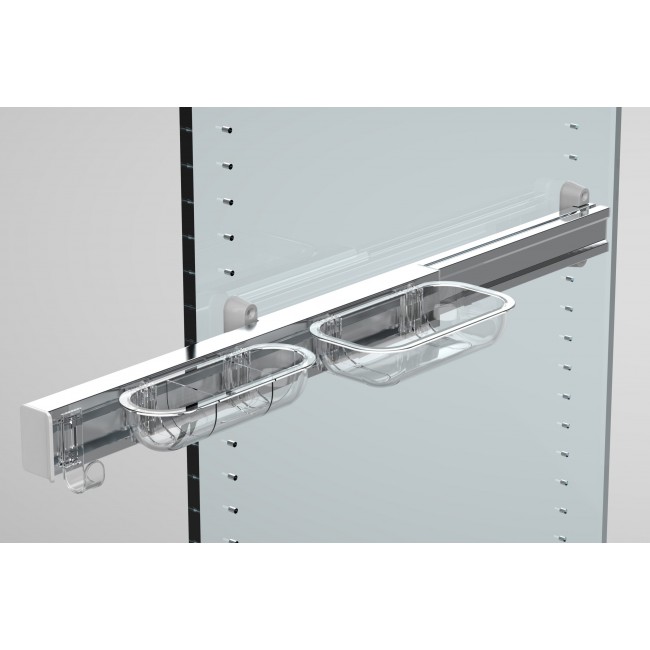 ART.182-SVUOTATASCHE-ESTRAIBILE-scaled.jpg AMBOS