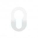 pm_11812_478_478201-hys1wbu5c0-whr.jpg KARCHER DESIGN