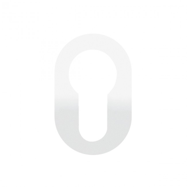 pm_11812_478_478201-hys1wbu5c0-whr.jpg KARCHER DESIGN