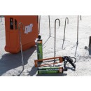 Resine-scellement-chimique-multimax-spit-1.jpeg SPIT