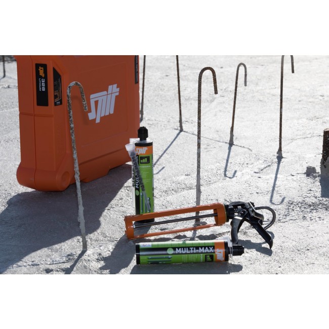 Resine-scellement-chimique-multimax-spit-1.jpeg SPIT