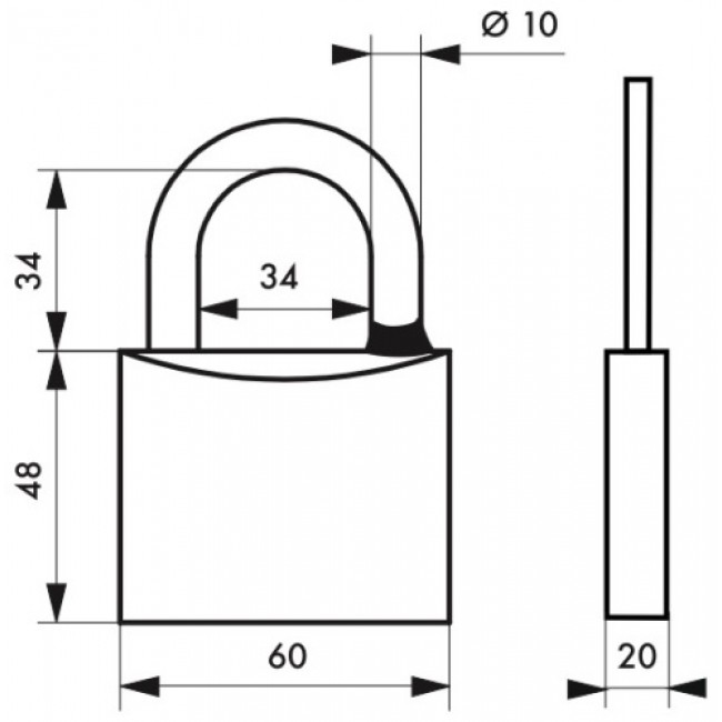 164075_2.jpg FTH THIRARD