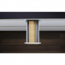 compartiment multifonction lineq 2.jpeg KESSEBÖHMER