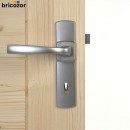 2023_06_02_VACHETTE_MUZE_CHROME_VELOURS_12_00004_BRICOZOR.jpg VACHETTE