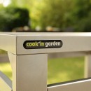 Desserte en métal noir - Média M - Bricozor 7.jpeg COOK IN GARDEN