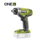 Visseuse à chocs 18V ONE+™ - 3 vitesses - Solo - R18ID3-0 (2).jpg RYOBI