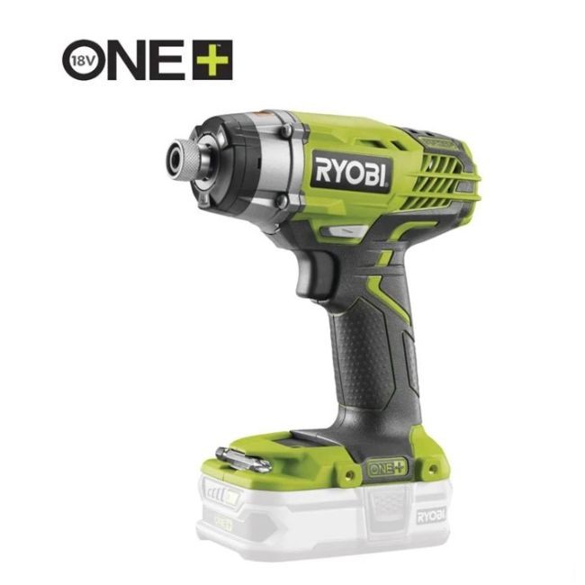 Visseuse à chocs 18V ONE+™ - 3 vitesses - Solo - R18ID3-0 (2).jpg RYOBI