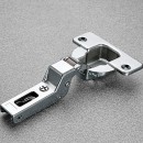 487831-og.jpg SALICE