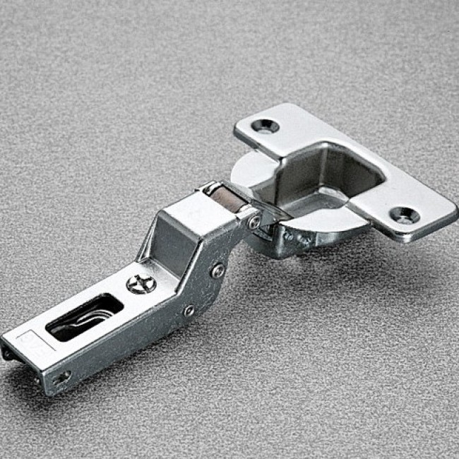 487831-og.jpg SALICE