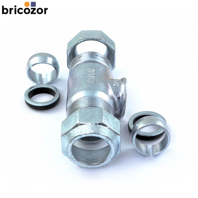 4_A3_Z14252_00282.jpg GEBO