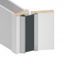 5-901_NR-32_19688_1F_800x800.jpg ATHMER