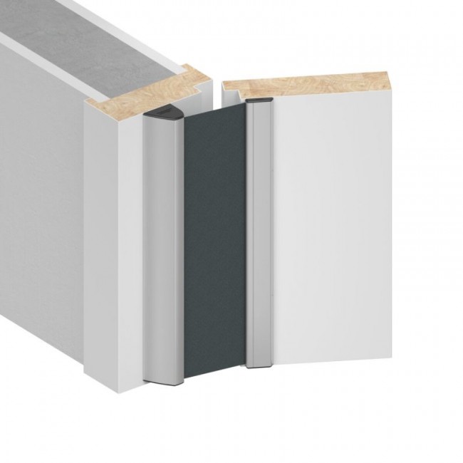 5-901_NR-32_19688_1F_800x800.jpg ATHMER