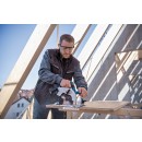 GKS_18V-57_2_application_OSB-parallel023.jpg BOSCH