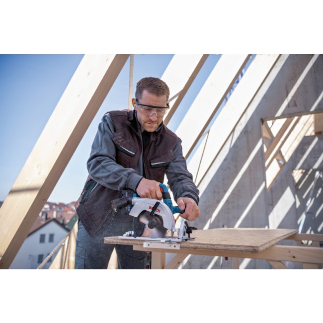 GKS_18V-57_2_application_OSB-parallel023.jpg BOSCH