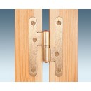 Pose-paumelle-gabarit-paumelleuse-fr129vb-virutex-2.jpeg VIRUTEX