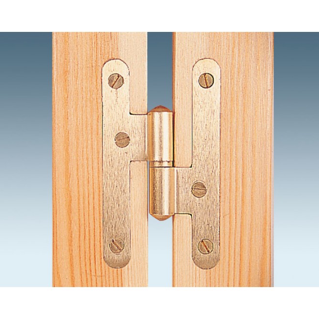 Pose-paumelle-gabarit-paumelleuse-fr129vb-virutex-2.jpeg VIRUTEX