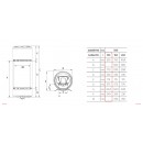 3000325_5.jpg ARISTON