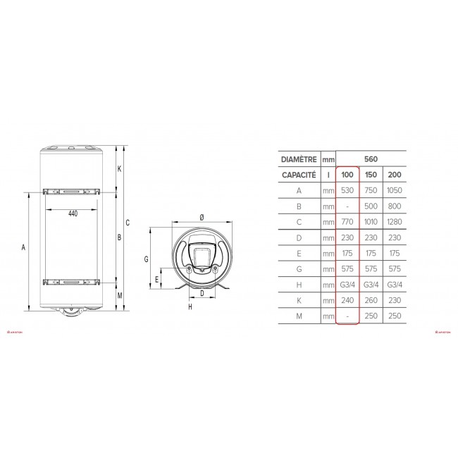 3000325_5.jpg ARISTON