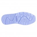 Reebok_IB109S1P_Royal_Glide_safety_05.jpg Reebok