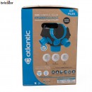 007_DSC01128.jpg ATLANTIC