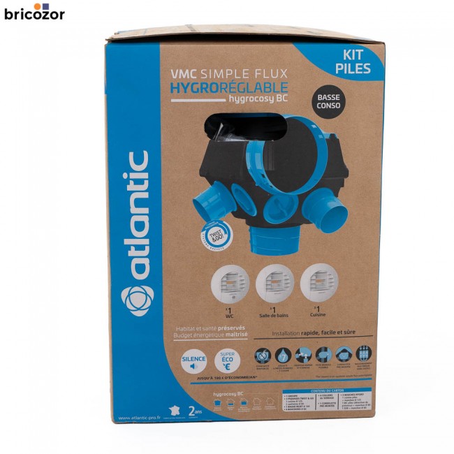 007_DSC01128.jpg ATLANTIC