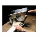 scie-a-onglets-et-a-de-lignage-diame-tre-260mm-1650-watts-lh1040-5-jpeg-square-1000x1000.jpg MAKITA