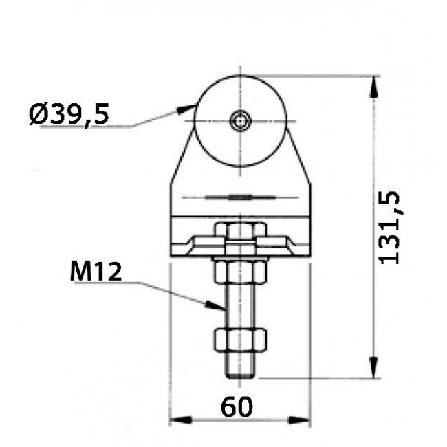 schema174.110.jpg ROB
