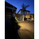 pm_11812_663_663679-5fwt4mubvb-whr.jpg BF LIGHT