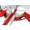 Scie à onglet télescopique lame 305 mm - Bricozor 1.jpeg HOLZMANN