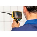 CamScope-HD-Set-175400-R4-REMS-utilisation-3.jpg REMS