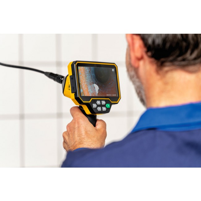 CamScope-HD-Set-175400-R4-REMS-utilisation-3.jpg REMS