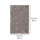 schema-tapis-de-bain-lanas-taupe-wenko-bricozor.jpeg WENKO