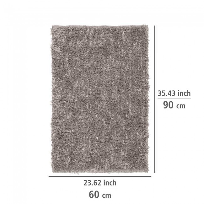 schema-tapis-de-bain-lanas-taupe-wenko-bricozor.jpeg WENKO