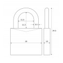 64TI_20.jpg ABUS