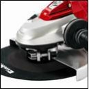 53e098843f416.jpg EINHELL