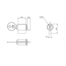 Capture d’écran 2013-08-20 à 15.07.04.png LA CROISÉE DS