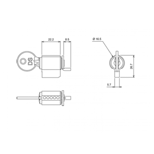 Capture d’écran 2013-08-20 à 15.07.04.png LA CROISÉE DS