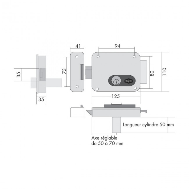 serrure-electrique-pour-porte-cochere-jpm.jpg JPM