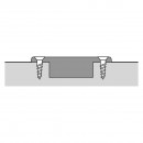 1200Wx1200H-Picto-T42-shop.jpg HETTICH