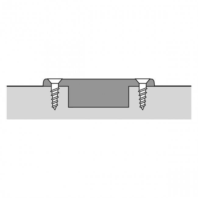 1200Wx1200H-Picto-T42-shop.jpg HETTICH