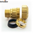 1_C1_658070_00000.jpg EFFEBI