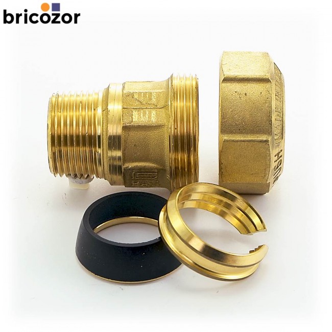 1_C1_658070_00000.jpg EFFEBI