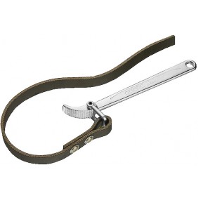 Clé universelle à sangle Expert EXPERT BY FACOM