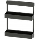 pm_11812_684_684105-4hei4asmlg-whr.jpg Vauth Sagel