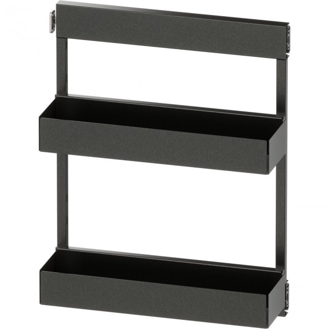 pm_11812_684_684105-4hei4asmlg-whr.jpg Vauth Sagel