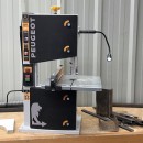 132063-dt-4.jpg PEUGEOT