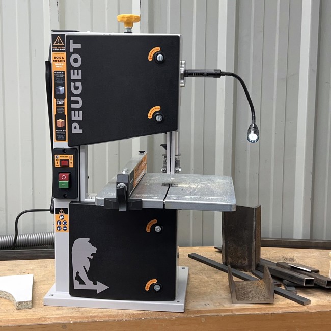 132063-dt-4.jpg PEUGEOT